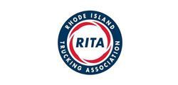 Rhode Island Trucking Association