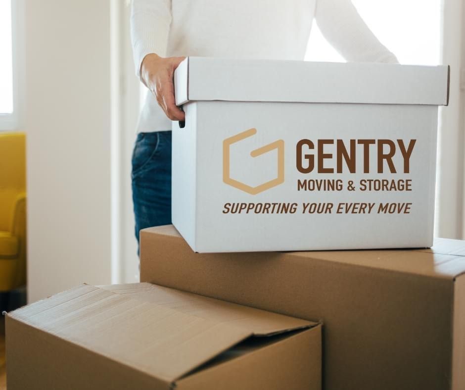 moving service