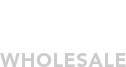Marlin Marine Wholesale - Logo