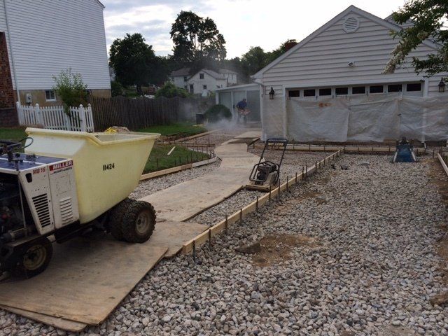 driveways project #26