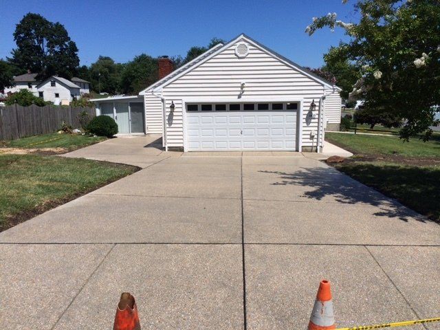 driveways project #24