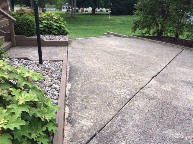 driveways project #17