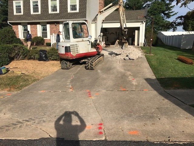 driveways project #43