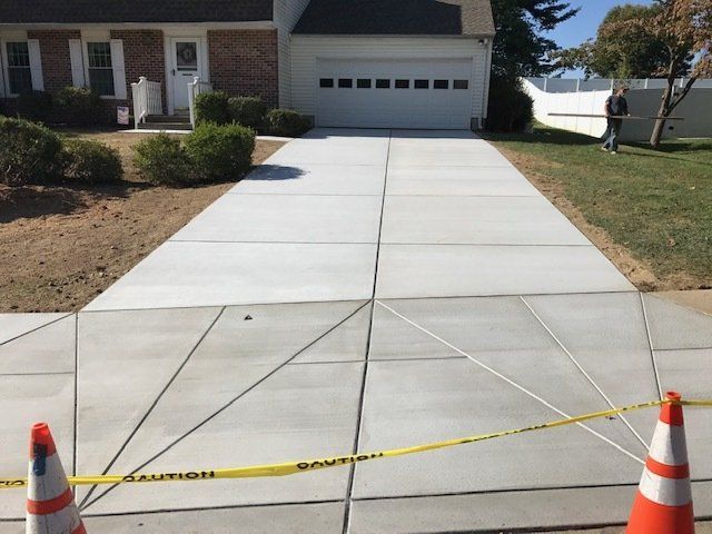 driveways project #38