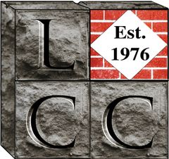 Luciano Cristofaro Contractors Inc - Logo