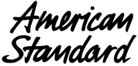 American Standard