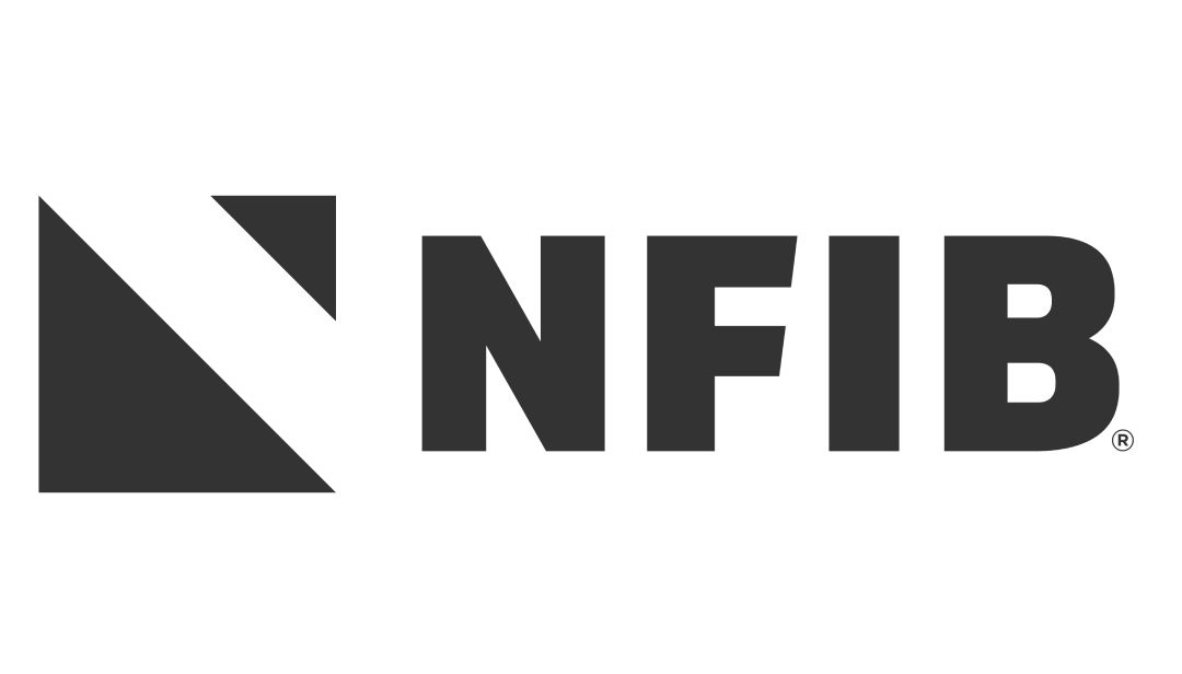 National Federation of Independent Business (NFIB) Logo