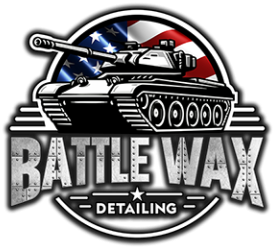 Battle Wax Detailing LLC