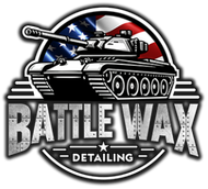 Battle Wax Detailing LLC