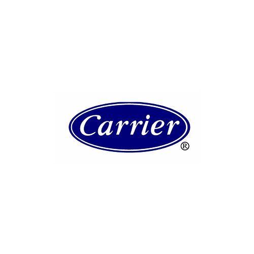 Carrier
