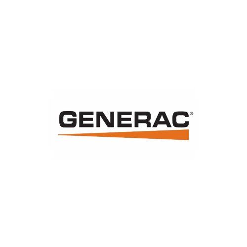Generac