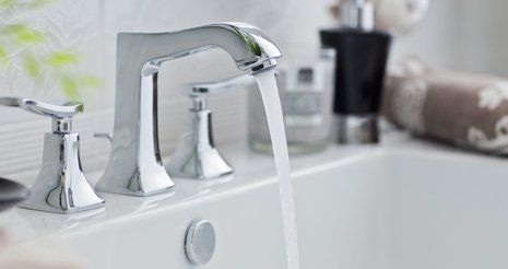 Sink