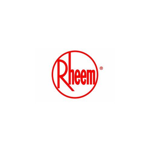 Rheem