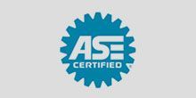 ASE