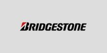 Bridgestone