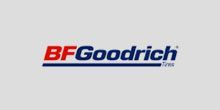 BF Goodrich