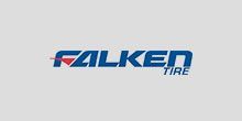 Falken