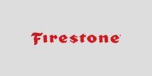 Firestone
