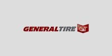 General Tire