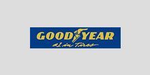 Goodyear