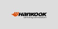 Hankook