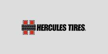 Hercules
