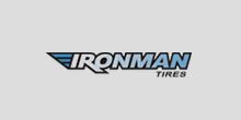 Ironman