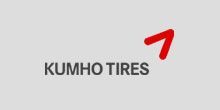 Kumho Tires