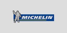 Michelin