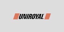 Uniroyal