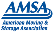 AMSA (American Moving & Storage Association)