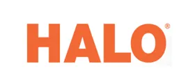 HALO