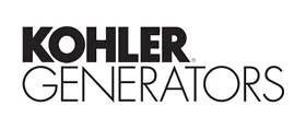 Kohler Generators