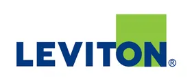 Leviton