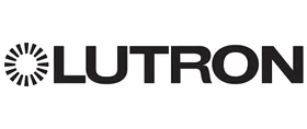 Lutron