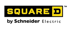 Square D