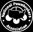 National Pawn Association