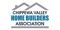 Chippewa Valley Home Builders Association