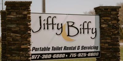 Jiffy Biffy