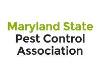 Maryland State Pest Control Association