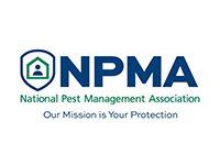 National Pest Management Association Inc.
