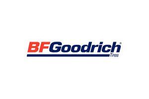 BF Goodrich