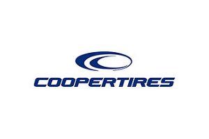 Coopertires