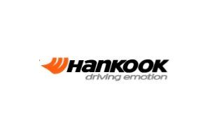 Hankook