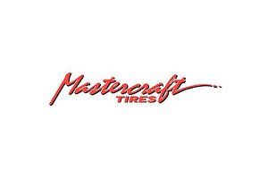 Mastercraft Tires
