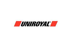 Uniroyal