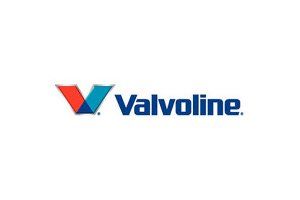 Valvoline