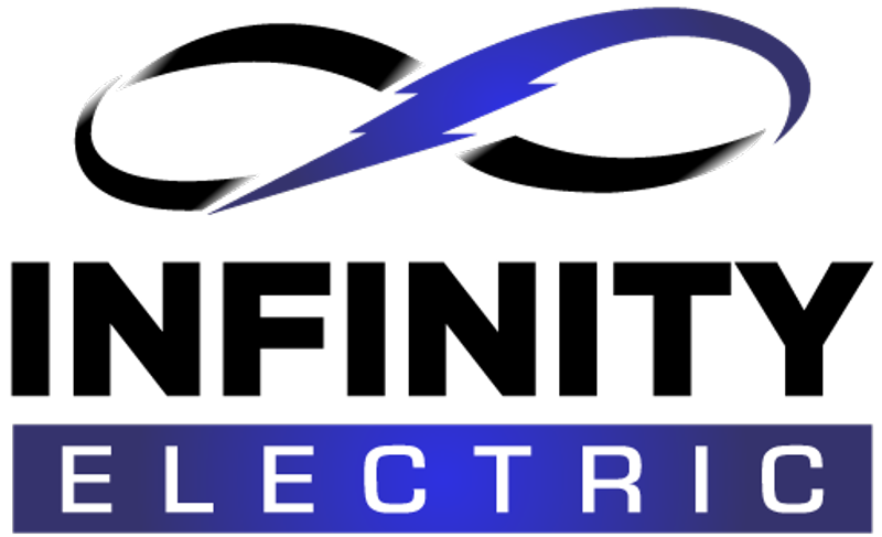 Infinity Electric LLC -Logo