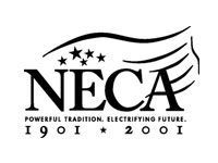 National Electrical Contractors Association - NECA