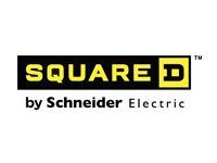 Square D